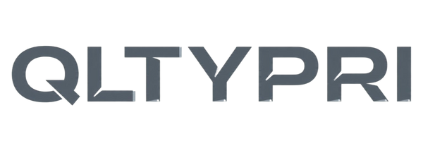 QLTYPRI